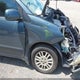 5TDDK4CC6ASO29395 2010 Toyota Sienna Xle/Xle Limited auction photo thumbnail 12