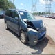 5TDDK4CC6ASO29395 2010 Toyota Sienna Xle/Xle Limited auction photo thumbnail 1