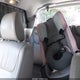 5TDDK4CC6ASO29395 2010 Toyota Sienna Xle/Xle Limited auction photo thumbnail 4
