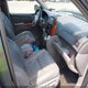 5TDDK4CC6ASO29395 2010 Toyota Sienna Xle/Xle Limited auction photo thumbnail 5