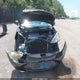 5TDDK4CC6ASO29395 2010 Toyota Sienna Xle/Xle Limited auction photo thumbnail 6