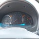 5TDDK4CC6ASO29395 2010 Toyota Sienna Xle/Xle Limited auction photo thumbnail 7