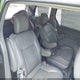 5TDDK4CC6ASO29395 2010 Toyota Sienna Xle/Xle Limited auction photo thumbnail 8