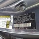 5TDDK4CC6ASO29395 2010 Toyota Sienna Xle/Xle Limited auction photo thumbnail 9