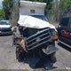 1FDAF57S01ED14819 2001 Ford F-550 Xl/Xlt auction photo thumbnail 9