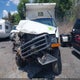 1FDAF57S01ED14819 2001 Ford F-550 Xl/Xlt auction photo thumbnail 12