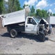 1FDAF57S01ED14819 2001 Ford F-550 Xl/Xlt auction photo thumbnail 13