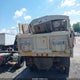 1FDAF57S01ED14819 2001 Ford F-550 Xl/Xlt auction photo thumbnail 15