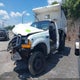 1FDAF57S01ED14819 2001 Ford F-550 Xl/Xlt auction photo thumbnail 2