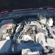 1C6JJTBG2NL134776 2022 Jeep Gladiator Rubicon 4X4 auction photo thumbnail 10