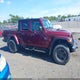 1C6JJTBG2NL134776 2022 Jeep Gladiator Rubicon 4X4 auction photo thumbnail 13