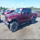 1C6JJTBG2NL134776 2022 Jeep Gladiator Rubicon 4X4 auction photo thumbnail 14