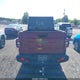 1C6JJTBG2NL134776 2022 Jeep Gladiator Rubicon 4X4 auction photo thumbnail 16