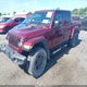 1C6JJTBG2NL134776 2022 Jeep Gladiator Rubicon 4X4 auction photo thumbnail 2