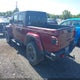 1C6JJTBG2NL134776 2022 Jeep Gladiator Rubicon 4X4 auction photo thumbnail 3