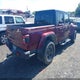 1C6JJTBG2NL134776 2022 Jeep Gladiator Rubicon 4X4 auction photo thumbnail 4