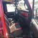 1C6JJTBG2NL134776 2022 Jeep Gladiator Rubicon 4X4 auction photo thumbnail 5