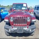 1C6JJTBG2NL134776 2022 Jeep Gladiator Rubicon 4X4 auction photo thumbnail 6