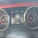 1C6JJTBG2NL134776 2022 Jeep Gladiator Rubicon 4X4 auction photo thumbnail 7