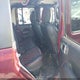 1C6JJTBG2NL134776 2022 Jeep Gladiator Rubicon 4X4 auction photo thumbnail 8