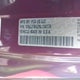 1C6JJTBG2NL134776 2022 Jeep Gladiator Rubicon 4X4 auction photo thumbnail 9