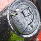 1HD1KH716RB656568 2024 Harley-Davidson Fltrx auction photo thumbnail 11