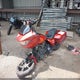 1HD1KH716RB656568 2024 Harley-Davidson Fltrx auction photo thumbnail 2