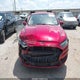3FA6P0H76JR186156 2018 Ford Fusion Se auction photo thumbnail 12