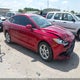 3FA6P0H76JR186156 2018 Ford Fusion Se auction photo thumbnail 1