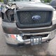 1FTPX14V46NA97463 2006 Ford F-150 Fx4/Lariat/Xl/Xlt auction photo thumbnail 6