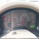 1FTPX14V46NA97463 2006 Ford F-150 Fx4/Lariat/Xl/Xlt auction photo thumbnail 7