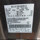 1FTPX14V46NA97463 2006 Ford F-150 Fx4/Lariat/Xl/Xlt auction photo thumbnail 9