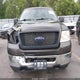 1FTPX14V46NA97463 2006 Ford F-150 Fx4/Lariat/Xl/Xlt auction photo thumbnail 13
