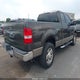 1FTPX14V46NA97463 2006 Ford F-150 Fx4/Lariat/Xl/Xlt auction photo thumbnail 4