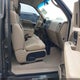 1FTPX14V46NA97463 2006 Ford F-150 Fx4/Lariat/Xl/Xlt auction photo thumbnail 5