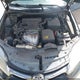 4T1BF1FKXFU009419 2015 Toyota Camry Se auction photo thumbnail 10