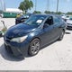 4T1BF1FKXFU009419 2015 Toyota Camry Se auction photo thumbnail 2