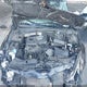 5XXGU4L14KG332068 2019 Kia Optima Ex auction photo thumbnail 10