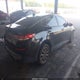 5XXGU4L14KG332068 2019 Kia Optima Ex auction photo thumbnail 4
