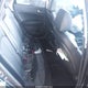 5XXGU4L14KG332068 2019 Kia Optima Ex auction photo thumbnail 8