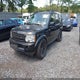 SALAG2D45DA670046 2013 Land Rover Lr4 auction photo thumbnail 2