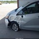 KNADM4A35E6385417 2014 Kia Rio Lx auction photo thumbnail 14