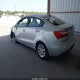 KNADM4A35E6385417 2014 Kia Rio Lx auction photo thumbnail 3