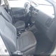 KNADM4A35E6385417 2014 Kia Rio Lx auction photo thumbnail 5