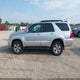 JTEBU14R868055751 2006 Toyota 4Runner Sr5 Sport V6 auction photo thumbnail 14