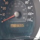 JTEBU14R868055751 2006 Toyota 4Runner Sr5 Sport V6 auction photo thumbnail 15