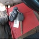 JTEBU14R868055751 2006 Toyota 4Runner Sr5 Sport V6 auction photo thumbnail 11