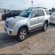 JTEBU14R868055751 2006 Toyota 4Runner Sr5 Sport V6 auction photo thumbnail 2