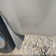 JTEBU14R868055751 2006 Toyota 4Runner Sr5 Sport V6 auction photo thumbnail 6