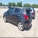 KL4CJASB8FB048142 2015 Buick Encore auction photo thumbnail 3